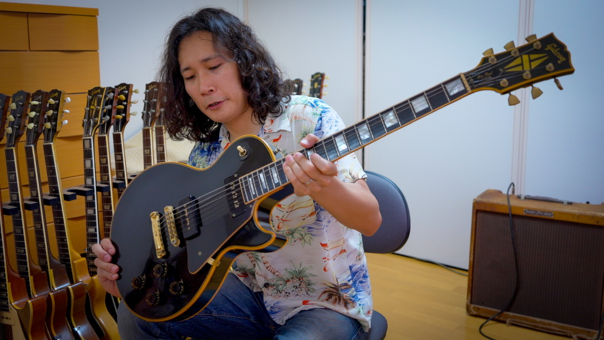 7CC4F1D8-072A-4039-8BF2-A2624B680743_1_105_c