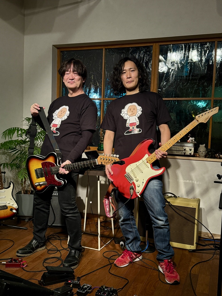 7D798D63-C0AC-4224-9E1F-A76958CF1092_1_105_c