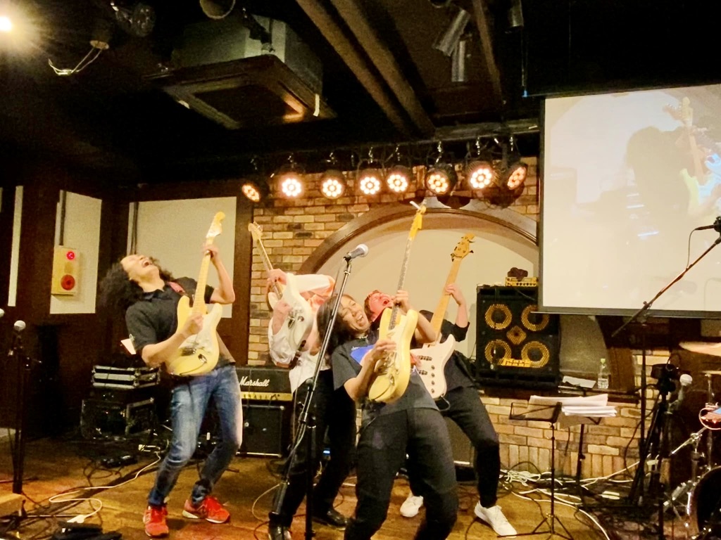 7DFA6FC4-8F1A-45D1-9766-F35D0C00988F_1_105_c