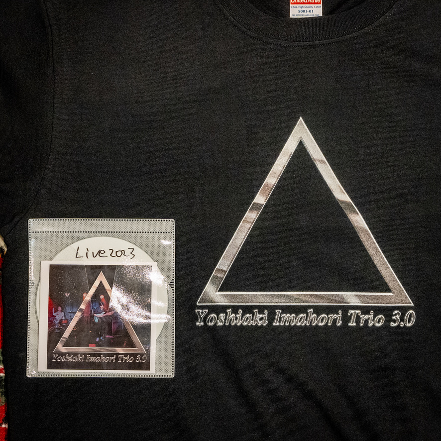 7F5FDE14-055B-42CB-A2CA-CD2C87EBD141_1_105_c