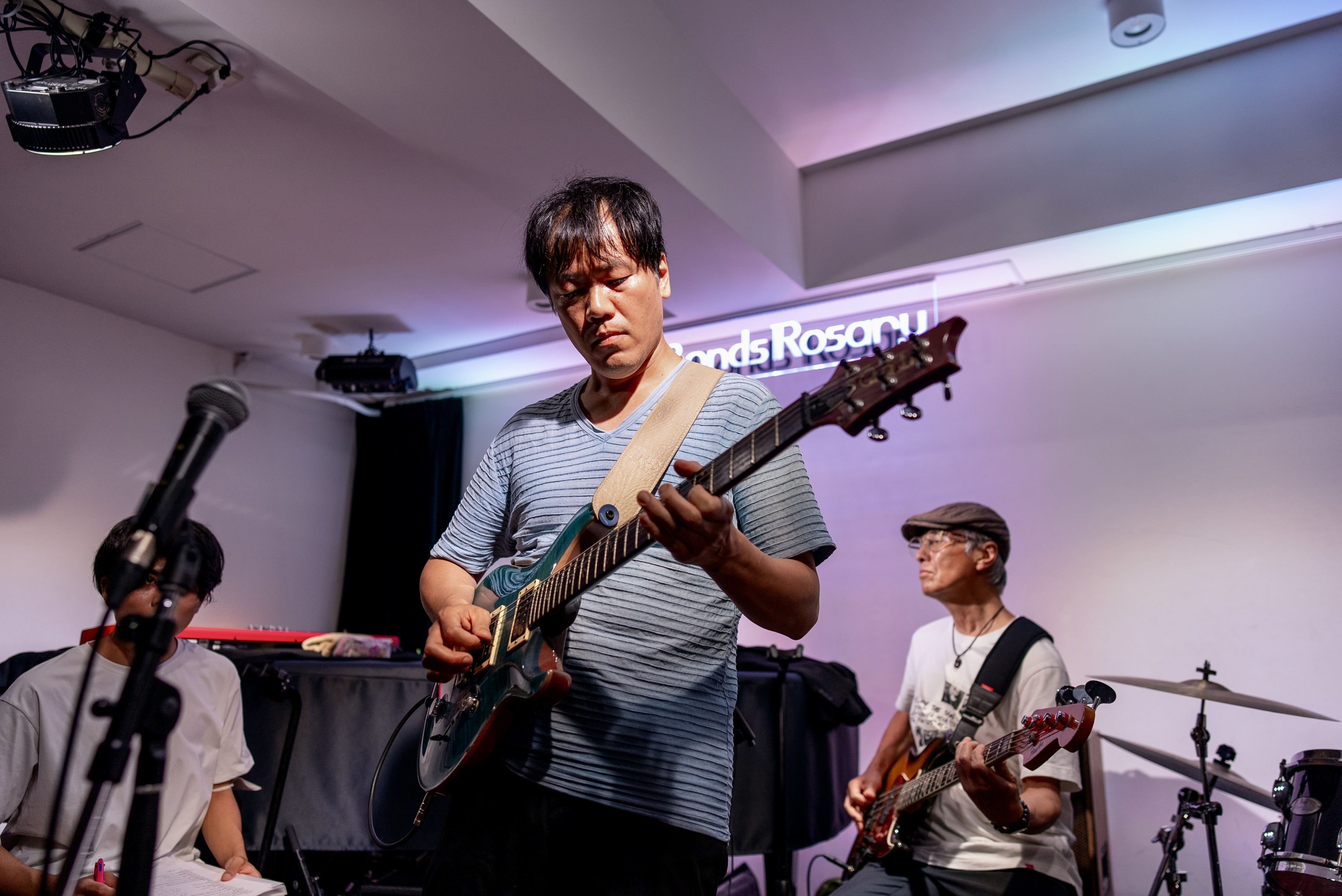 7F9720B2-D31E-4DDF-B1C5-144BDDDEBB2B_1_201_a