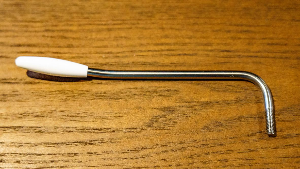 【今堀良昭モデル】トレモロアーム Toremolo Arm