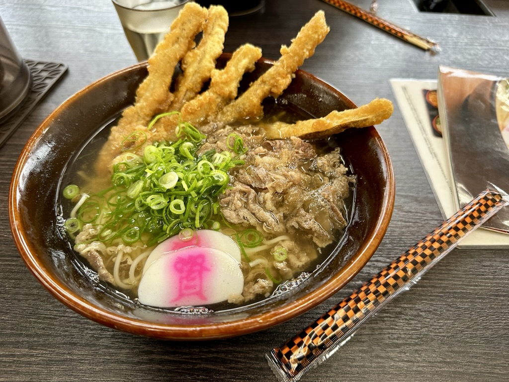 806A26FF-4A9F-4A69-BAD4-9FBD7DB1FF88_1_105_c