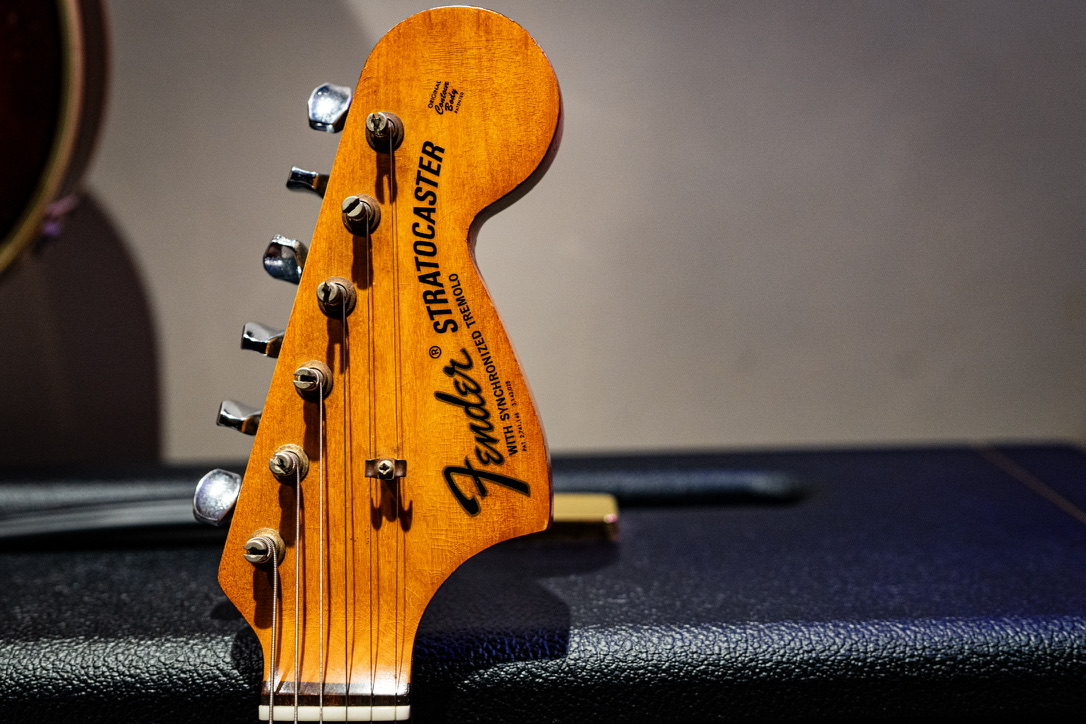 80BEB521-835B-42C6-91EB-38366FD9577B_1_105_c