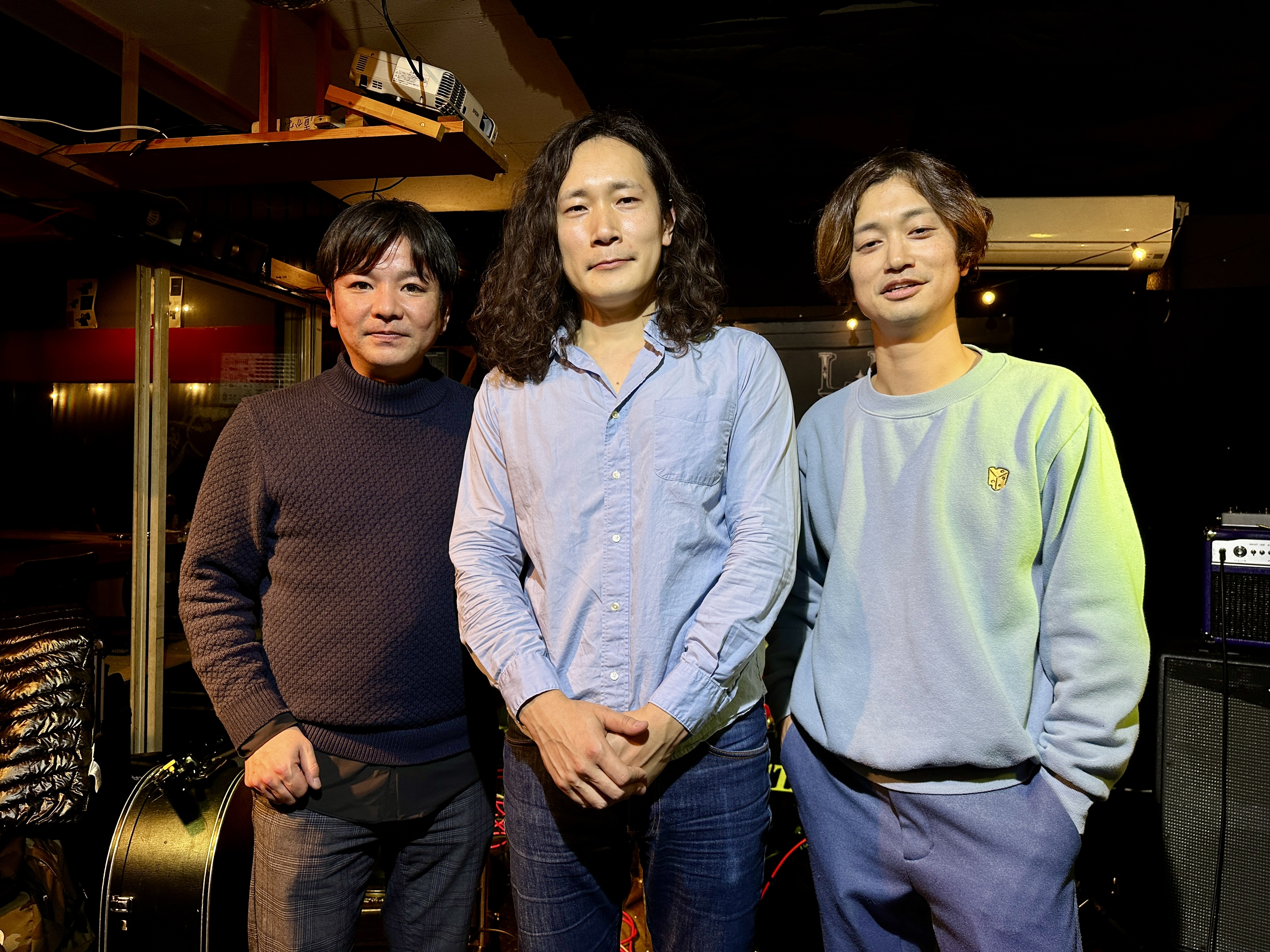 81C5BE22-F5A0-40D1-819A-D0CBC6B137F5_1_201_a