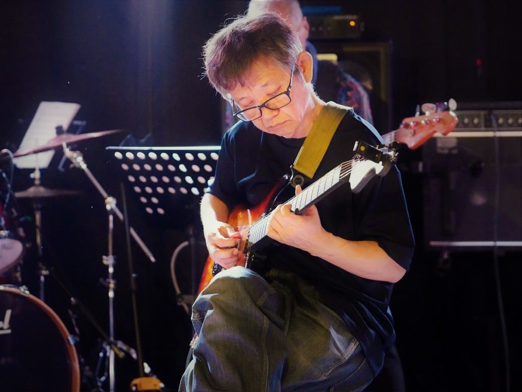 8200DBD4-AC04-4CEA-935B-2A93EC1CB5E1_1_105_c