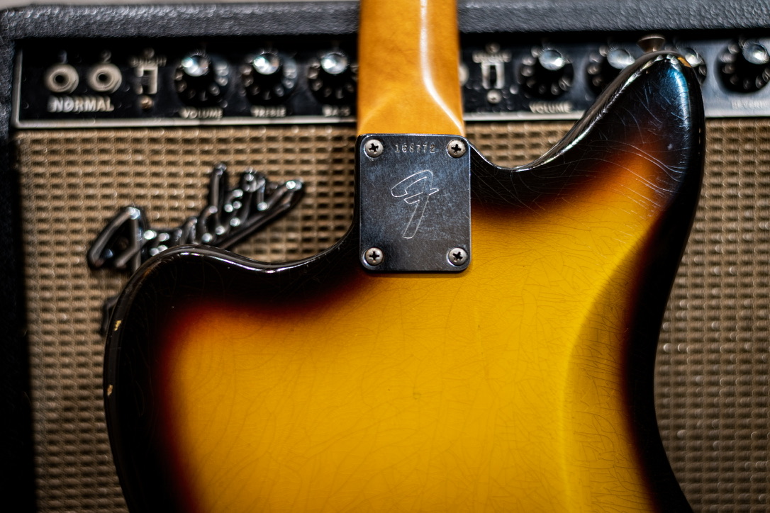 824C2972-94E5-4A10-AFAE-263D8596C991_1_105_c