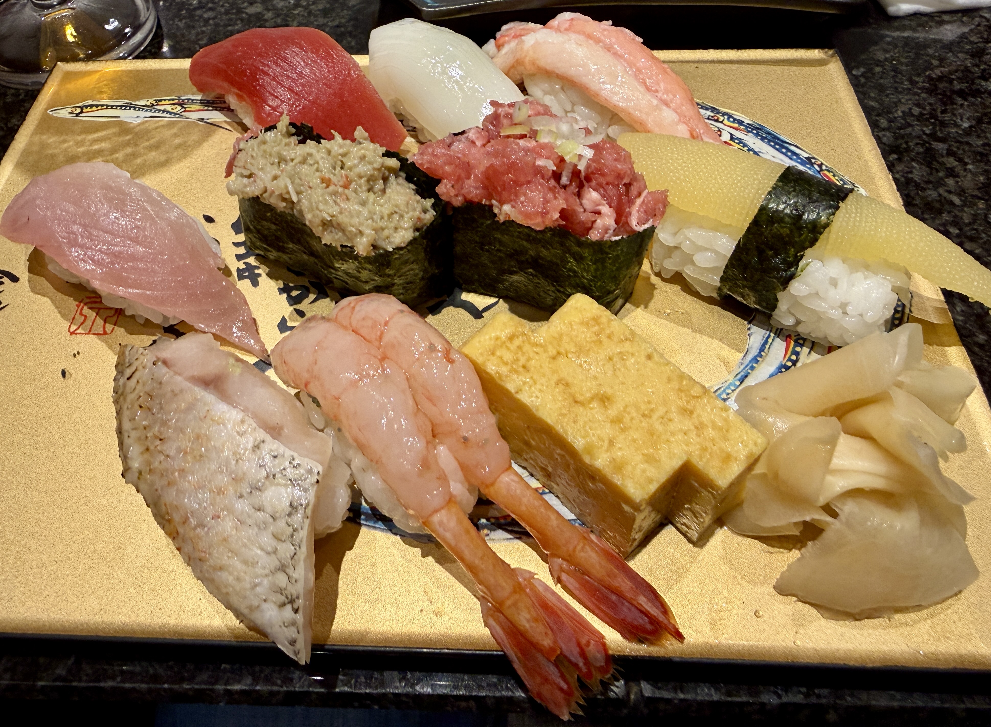 82840BA3-454B-4B91-8A41-810AF96E7D82_1_201_a