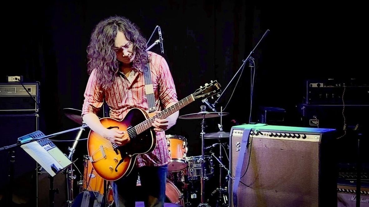 830B1577-02C0-4D14-B5B4-E549A95021D3_1_105_c