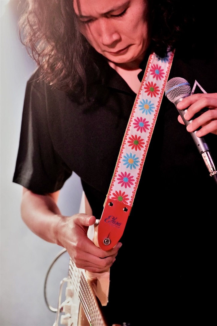 839F10C9-C573-435B-8AAE-097B2C66F498_1_105_c