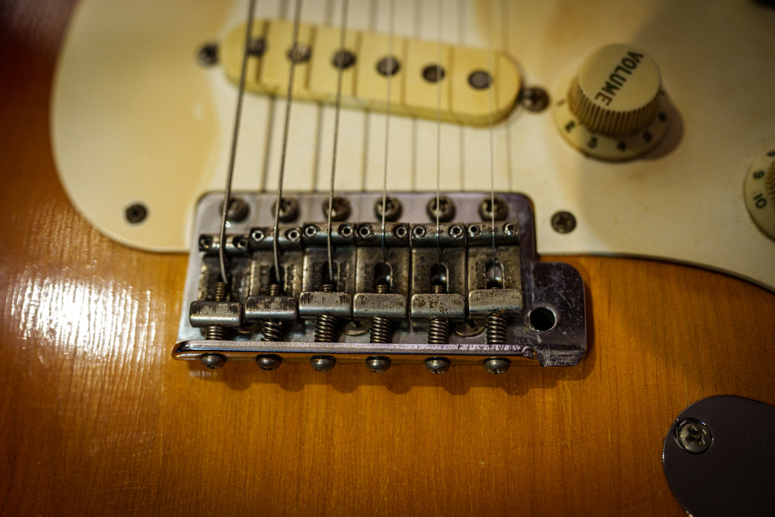 841C0B48-2770-4C49-979C-BBB1C69C0F63_1_105_c