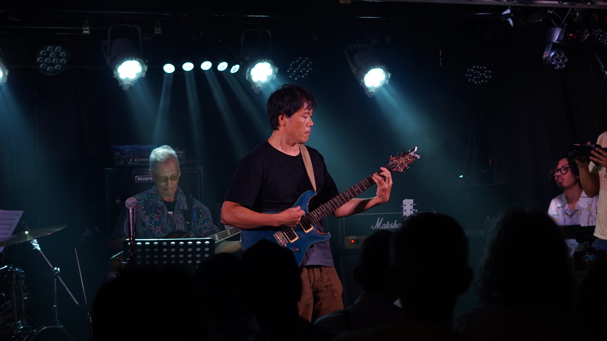 84790164-DA5D-43F9-8025-F698AF101672_1_105_c