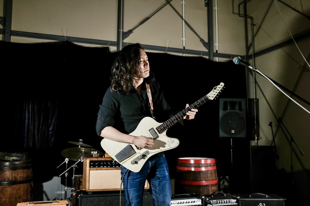 87A29A3A-8CAE-4998-B6A3-B54DA036552A_1_105_c