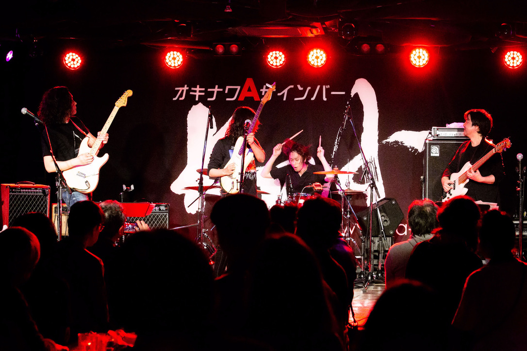 89D57508-ADF1-4A48-8143-29B77DE50584_1_105_c