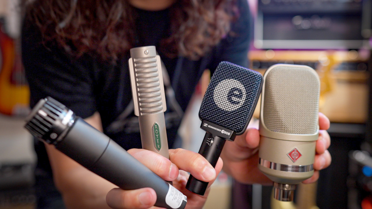 8AA803EE-3123-4FC5-BEC2-DDA6904AD5D2_1_105_c