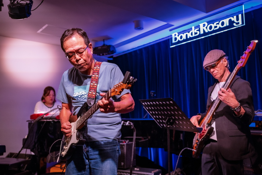 8BFC14E0-4C3E-4186-B012-6800E3787ABA_1_105_c