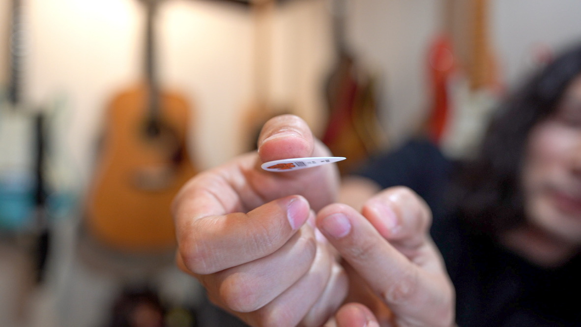 8D6D7A4A-9556-433D-9856-A9164957B587_1_105_c