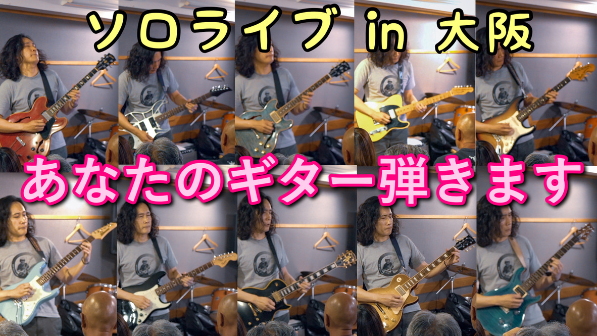 8DC8A8B8-96C8-4E9B-AE67-9211E1BCE952_1_105_c