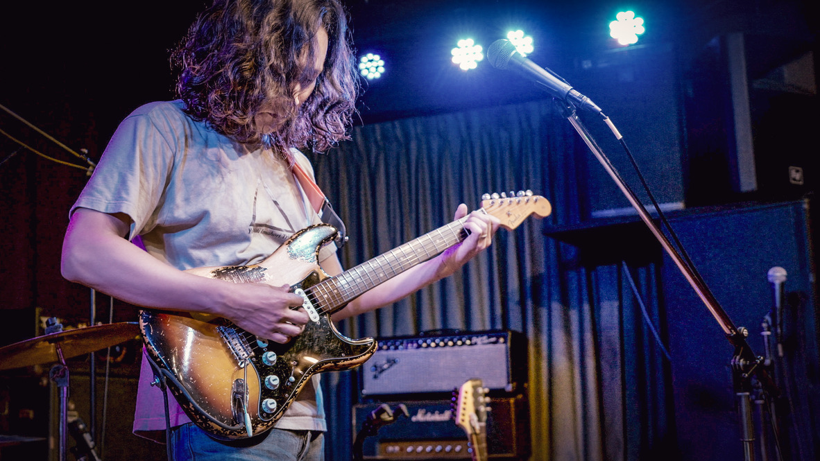 8DCE4901-1897-4A22-AABB-48393A01659B_1_105_c