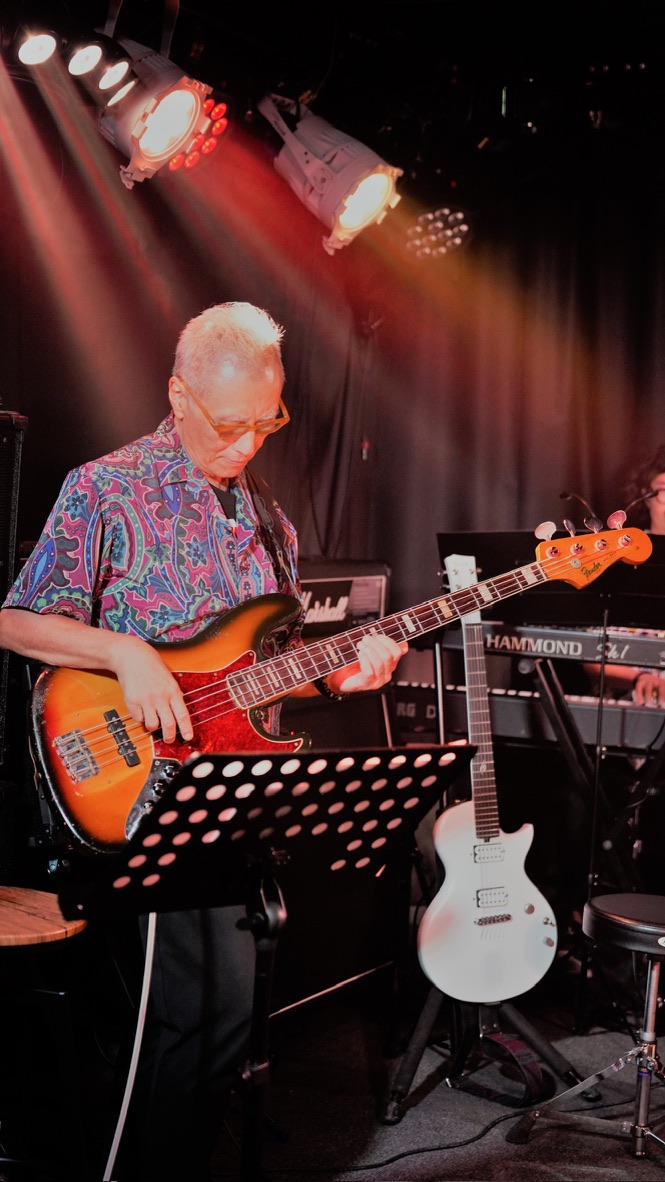 8EEB579C-B54F-4247-97DC-30506D84F4B1_1_105_c