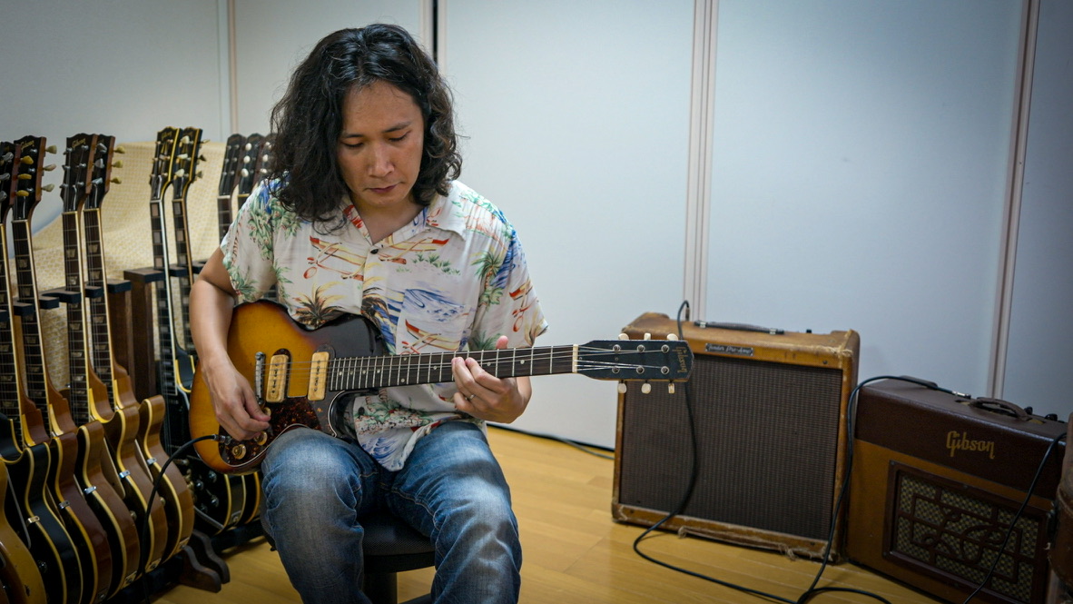 8FF86B02-3171-4A08-90A2-B9BD96C464B2_1_105_c