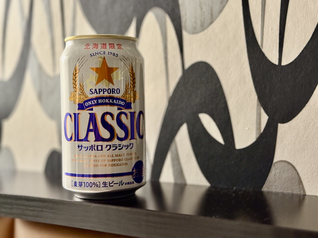 91756C74-E281-4697-9259-FE76968CE93A_1_105_c