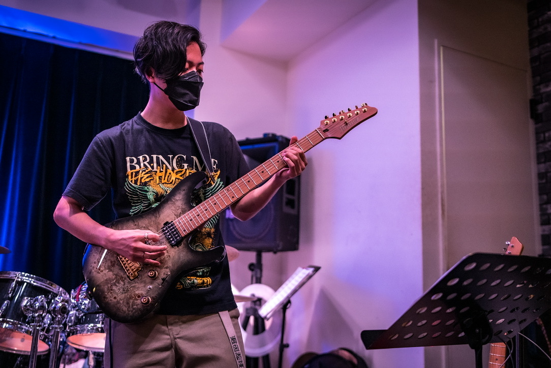 92253547-7A1E-4474-908B-3087C9BD2F96_1_105_c