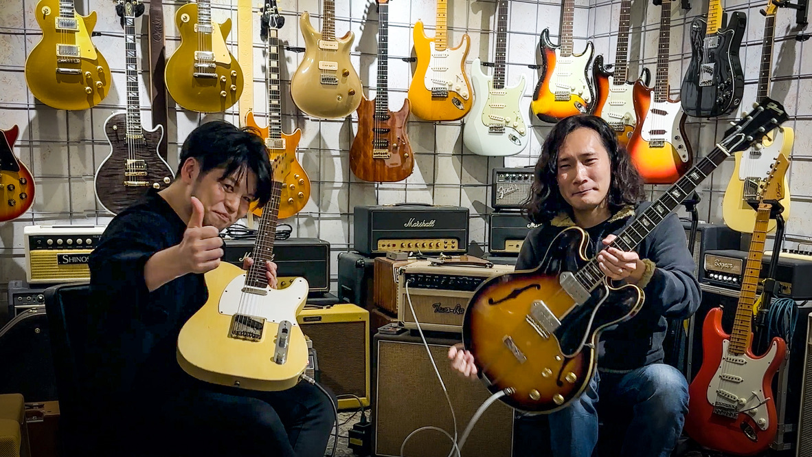 928A3218-E5EB-48CA-A6E1-0CB54F3AE5E0_1_105_c