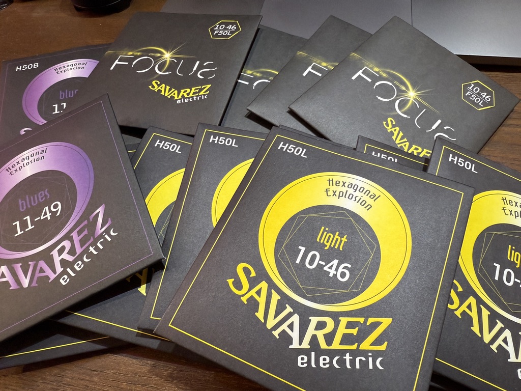 92AACBEC-BCB4-4858-9740-2FCC46806B4F_1_105_c