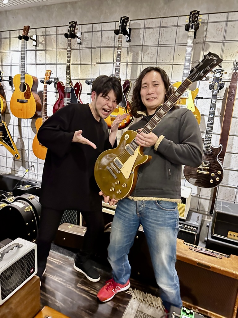 92B9AF79-61B4-4B54-BCFA-705417F038F3_1_105_c