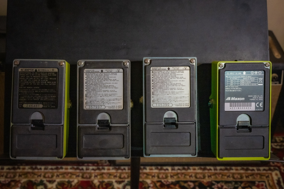 93062267-3618-4756-B291-72E06A1CE1C3_1_105_c