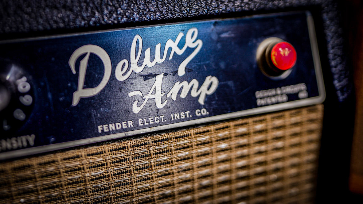 9397EFD3-192C-4111-9FBC-BDA28FDFF3E9_1_105_c