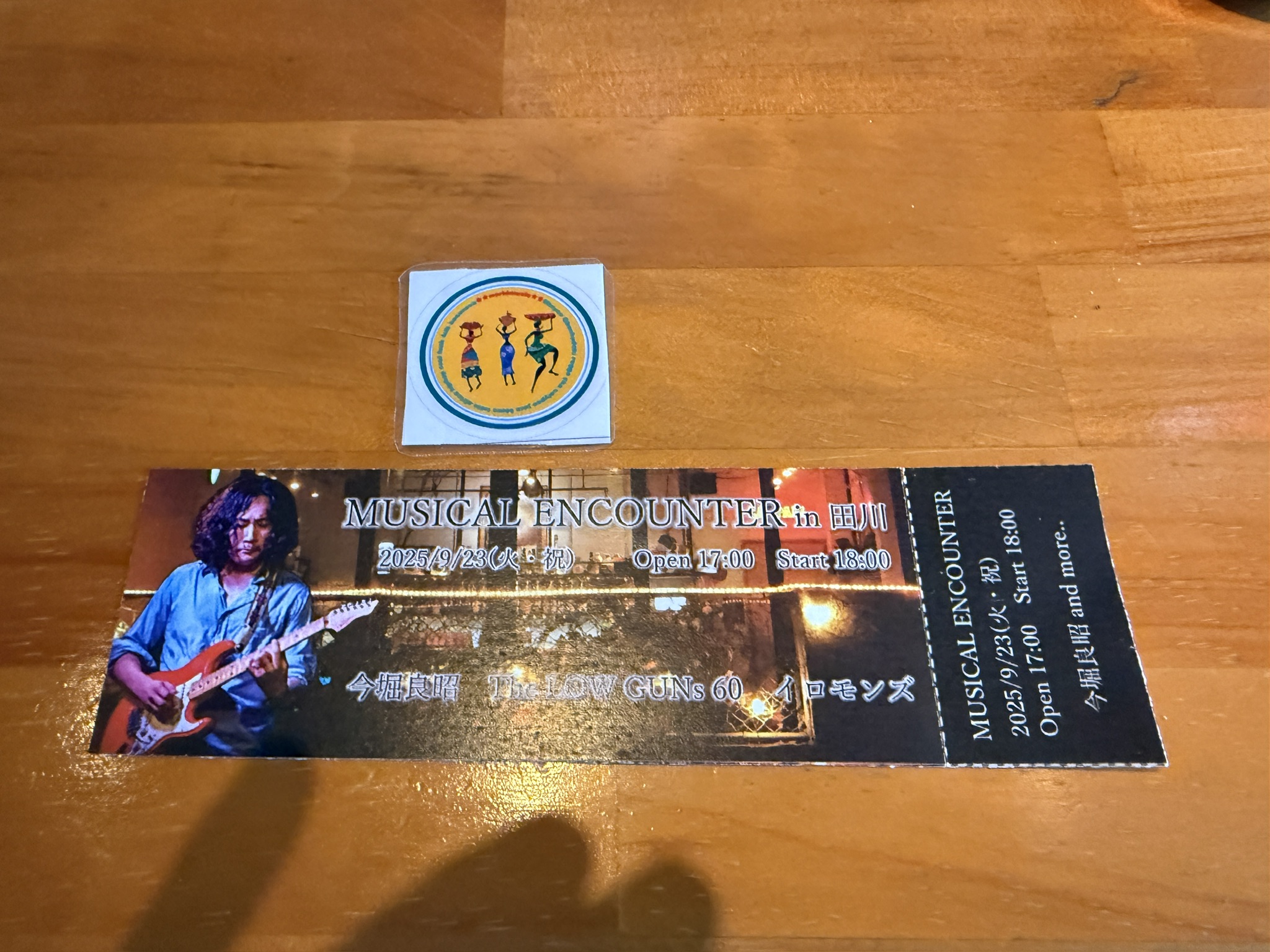 94BF5351-CEDB-46B7-AE40-3B5A8FEEE264_1_102_o