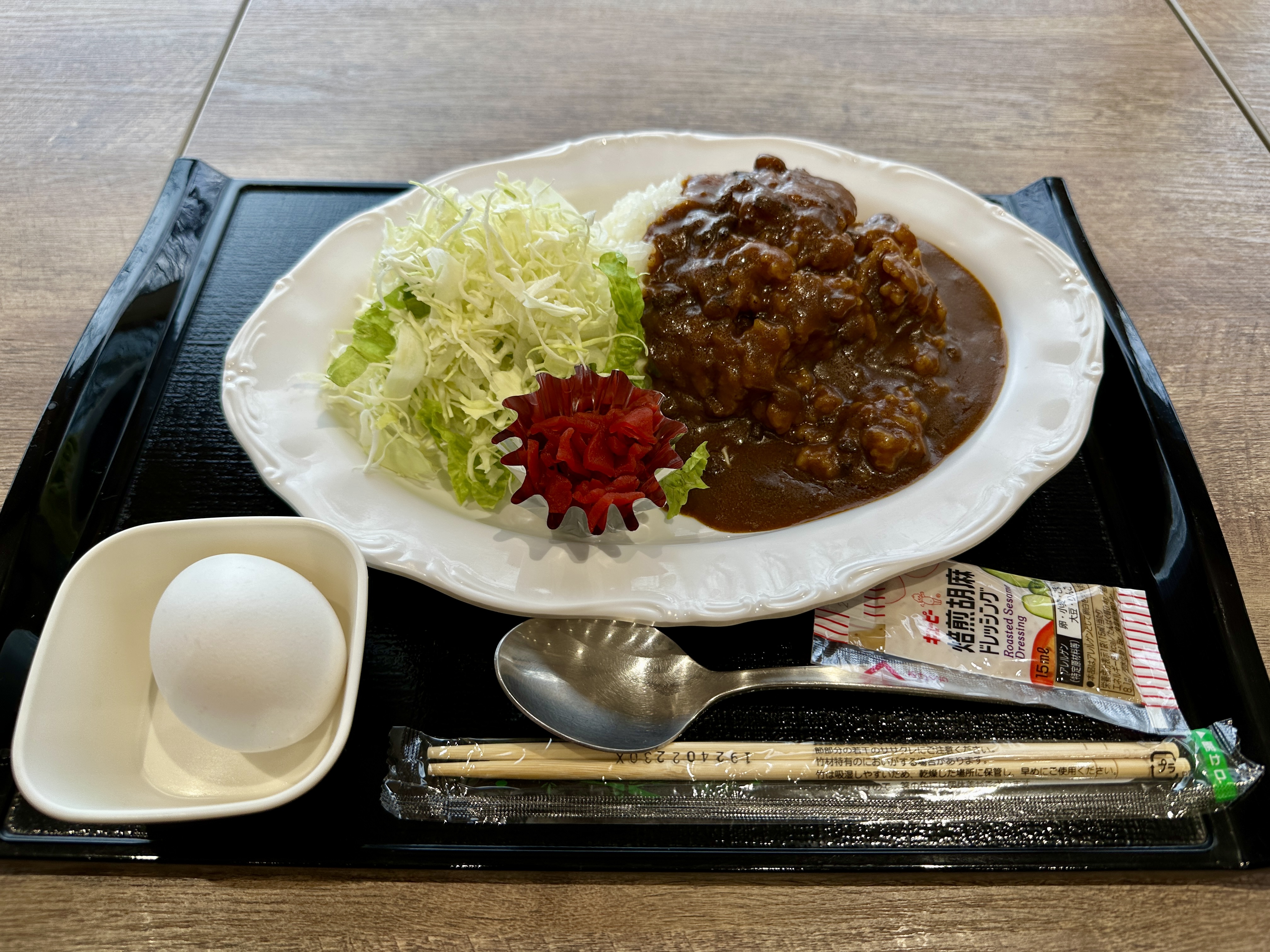 95673EB7-CD64-4E9C-8AAA-CA2AFFF0F7BB_1_201_a