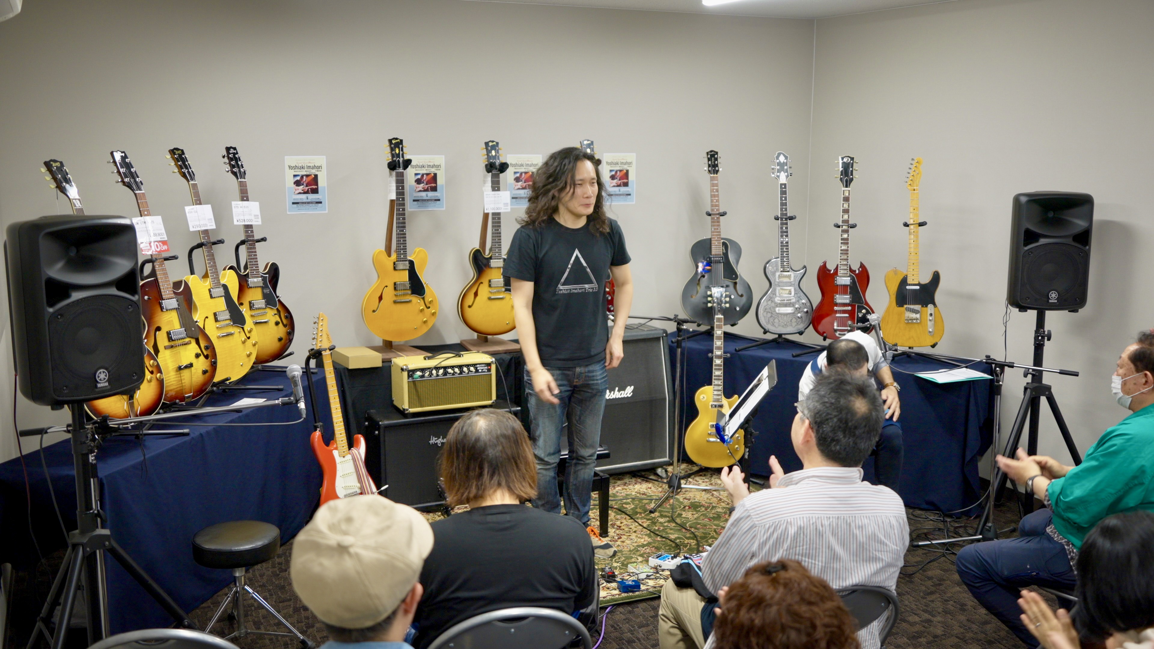 95A768EE-7A9F-434A-9B4C-E23FCBF8FC13_1_201_a