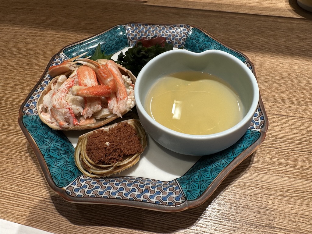 95CE874D-F610-45E7-B408-86A42C4AF053_1_105_c