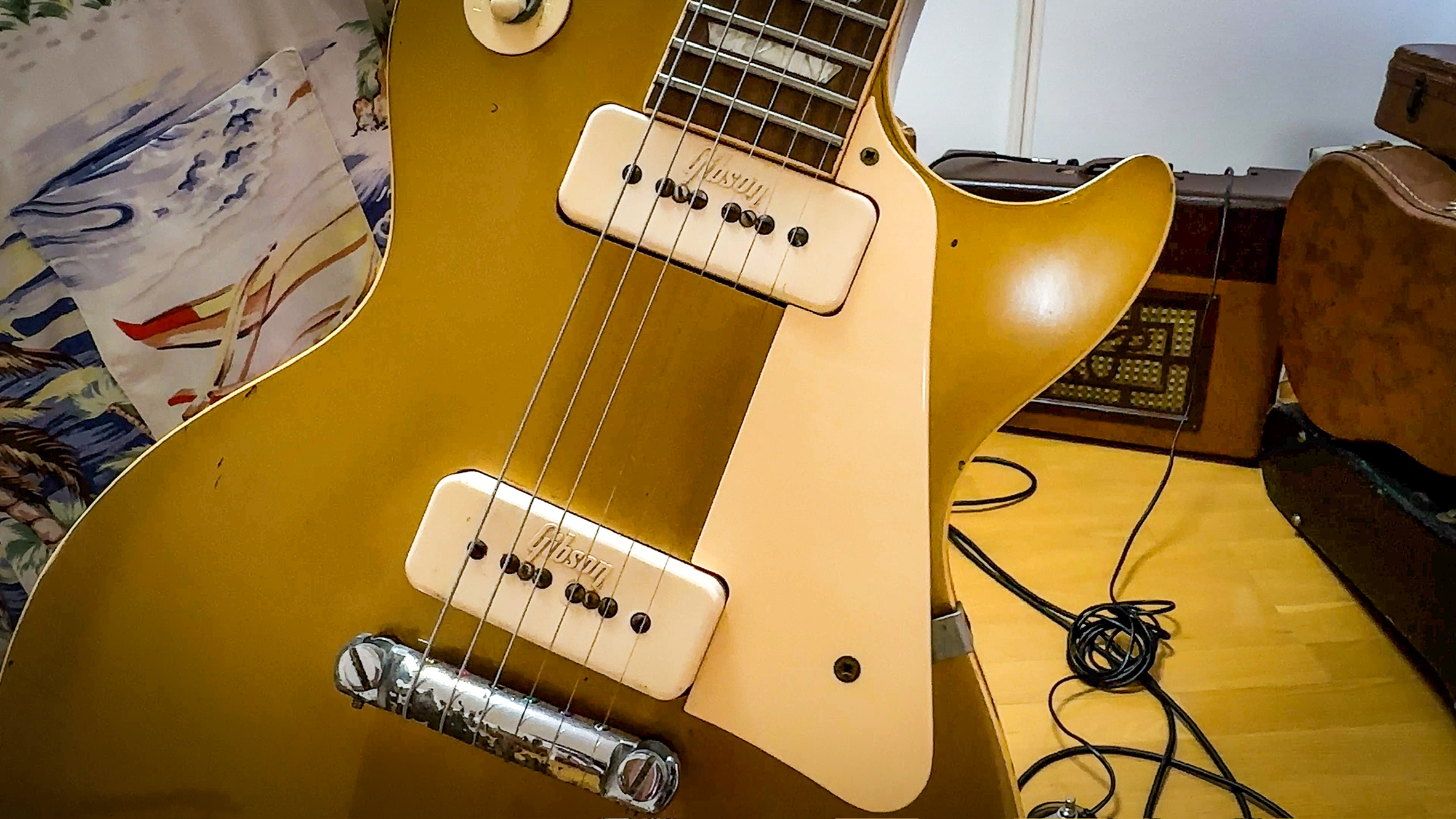 95D46EC7-7DBF-4A38-8E4D-5DCE7C1C3D07_1_102_o