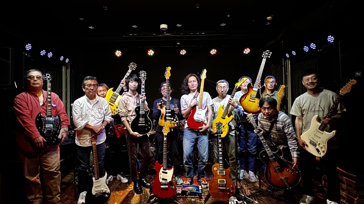 95F6F075-8333-451E-BF60-93C12C0C6F4F_1_105_c