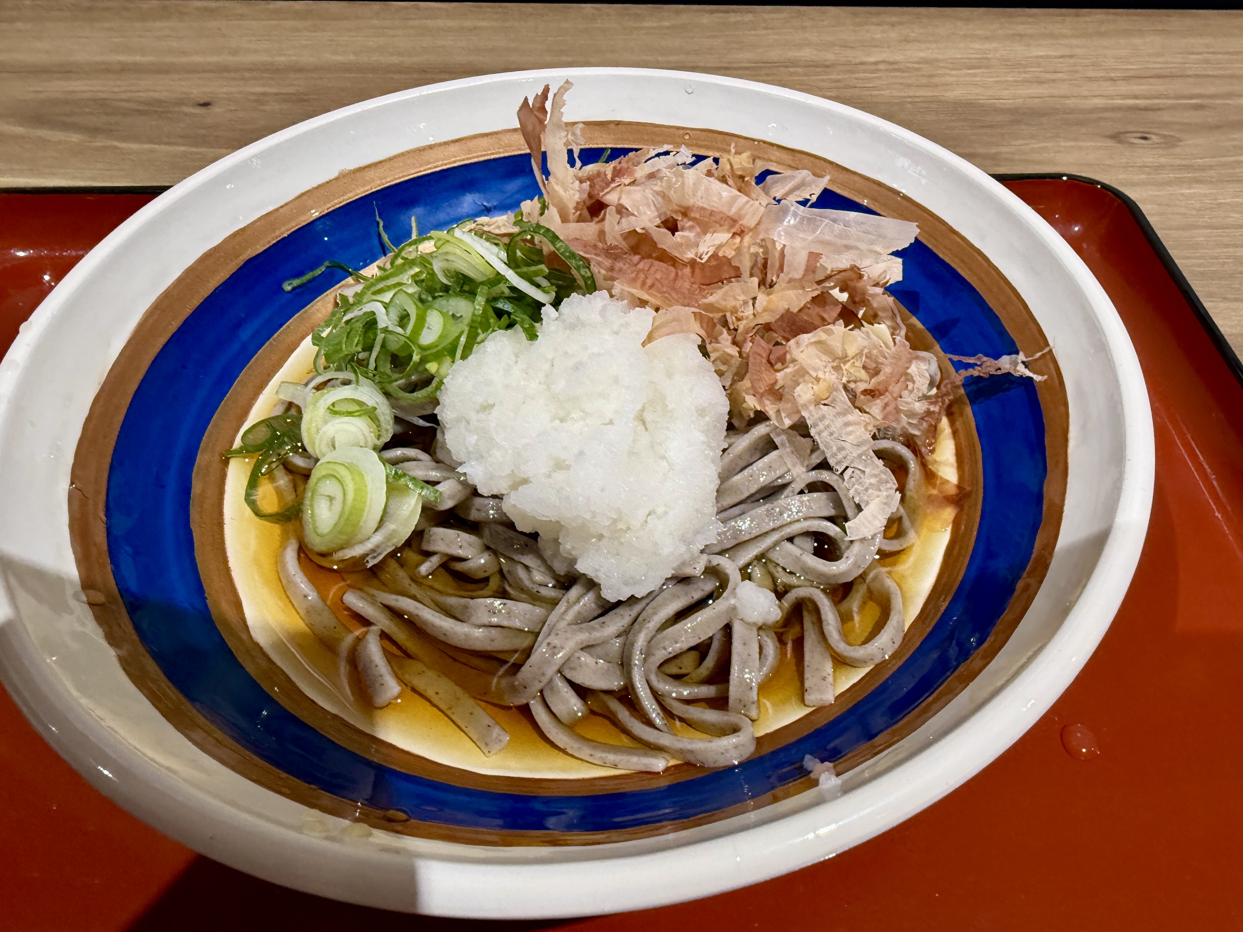 96026727-26F4-4405-92AF-6A7B4A06409B_1_201_a