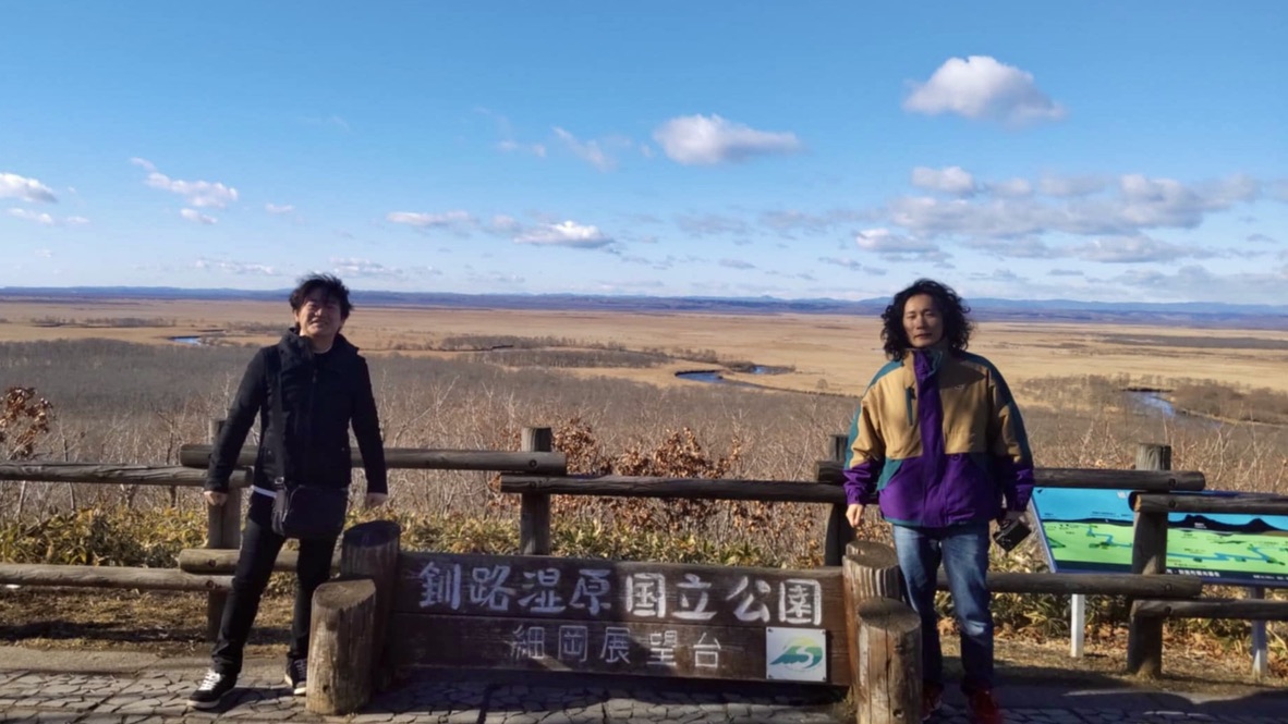 96368D0E-9FBB-41B2-A422-236A340ED4C7_1_105_c