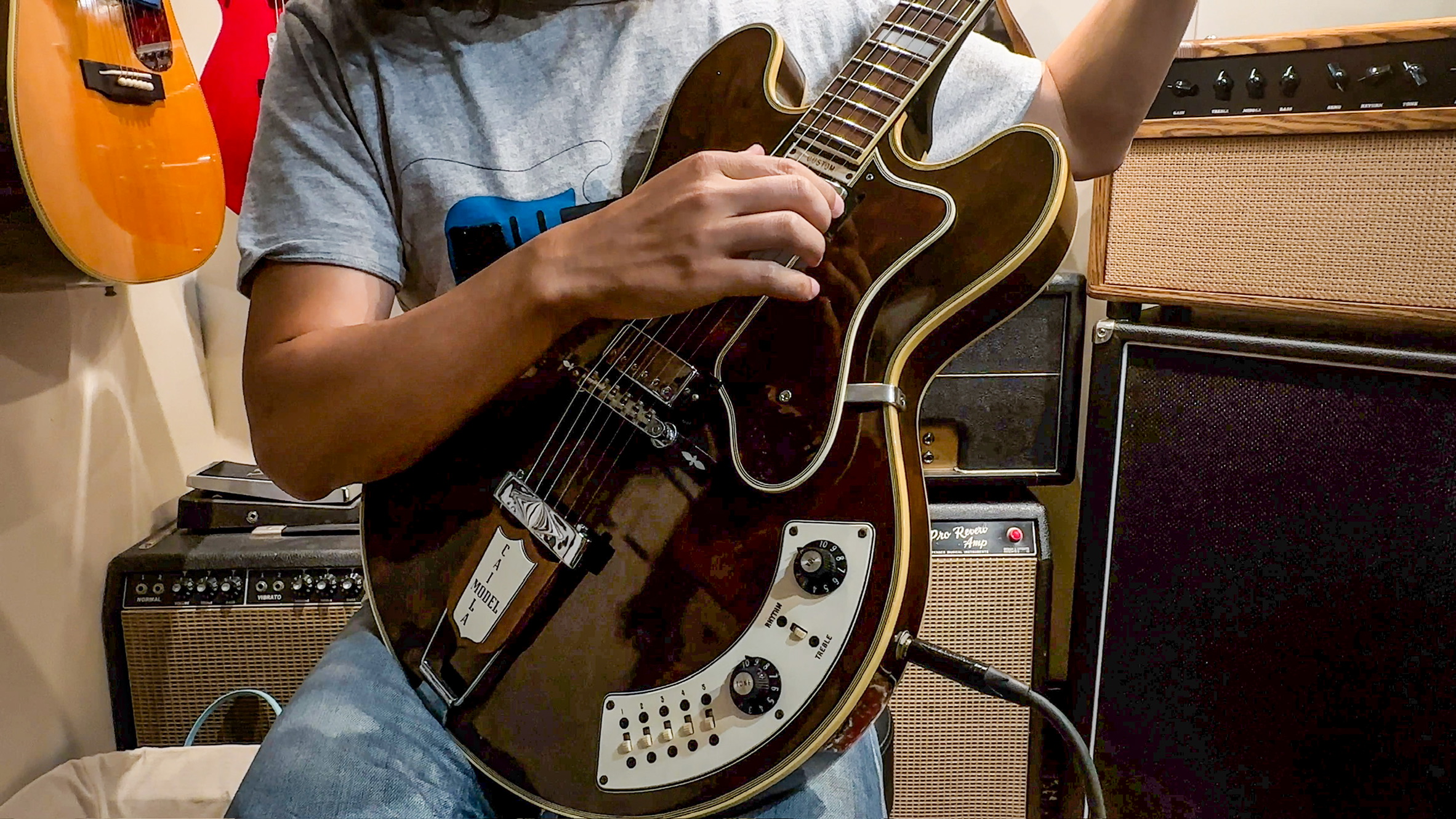 9656FBB0-BFD5-4A77-BB8D-CB77C85B46C0_1_102_o