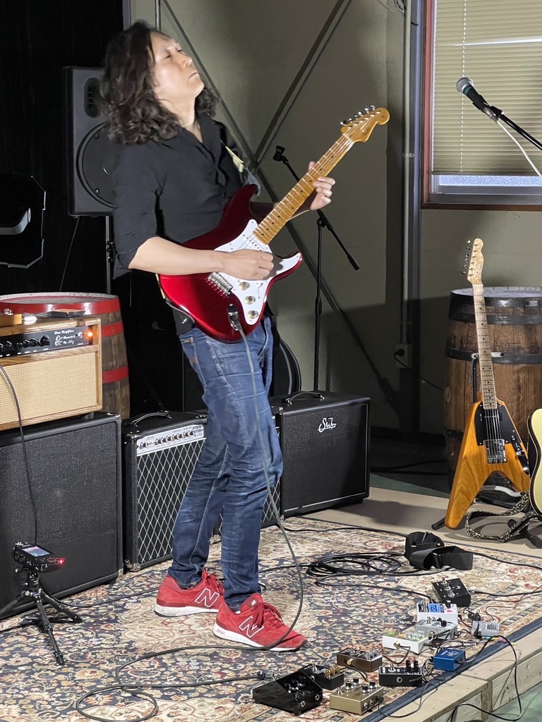 96BD2421-DEDF-426A-B966-7D7BAF440E8D_1_105_c