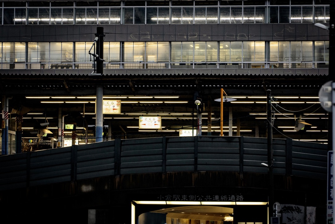 96C8F049-77DF-4DB9-8DF3-828568816E46_1_105_c