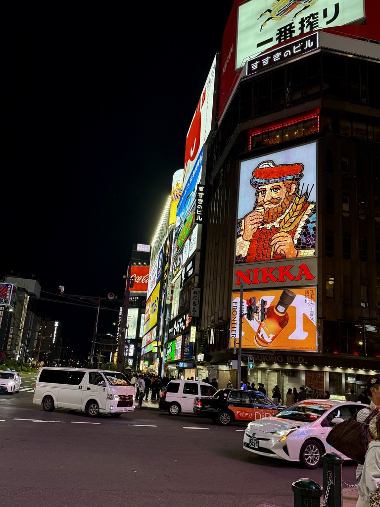 98819E4F-274F-4029-A3A4-83274A709C7D_1_105_c