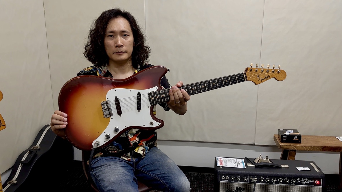 996D514C-60CB-4D98-9FAA-67416EF0A505_1_105_c