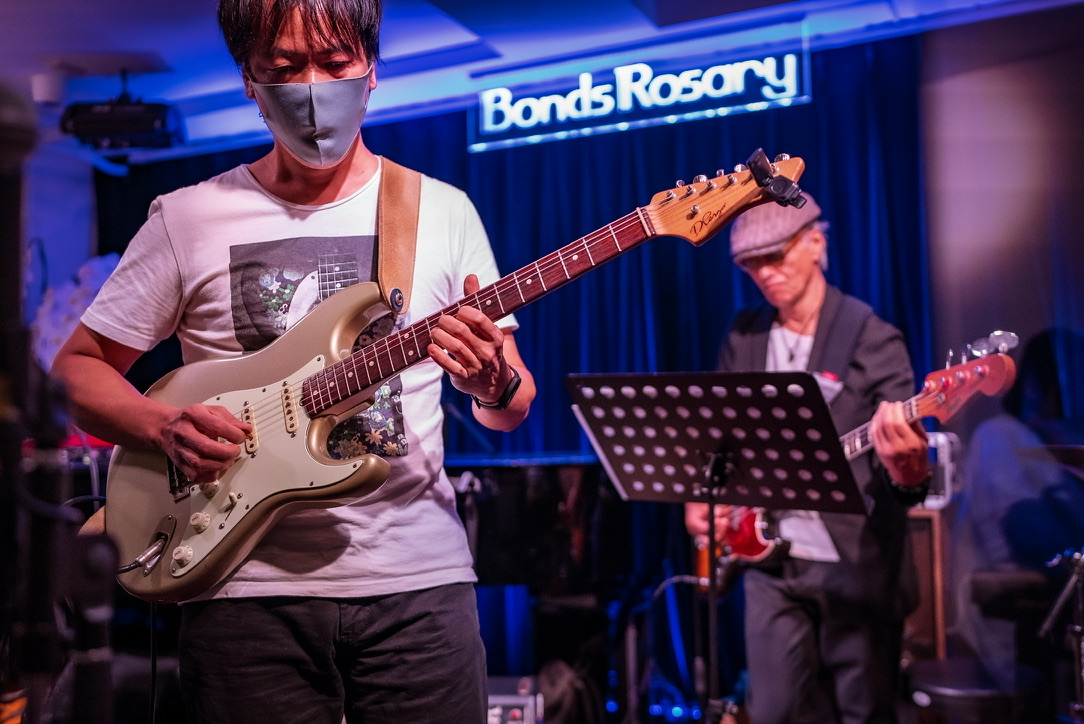 9A6363C0-592D-47C3-A423-3887A7BCF581_1_105_c