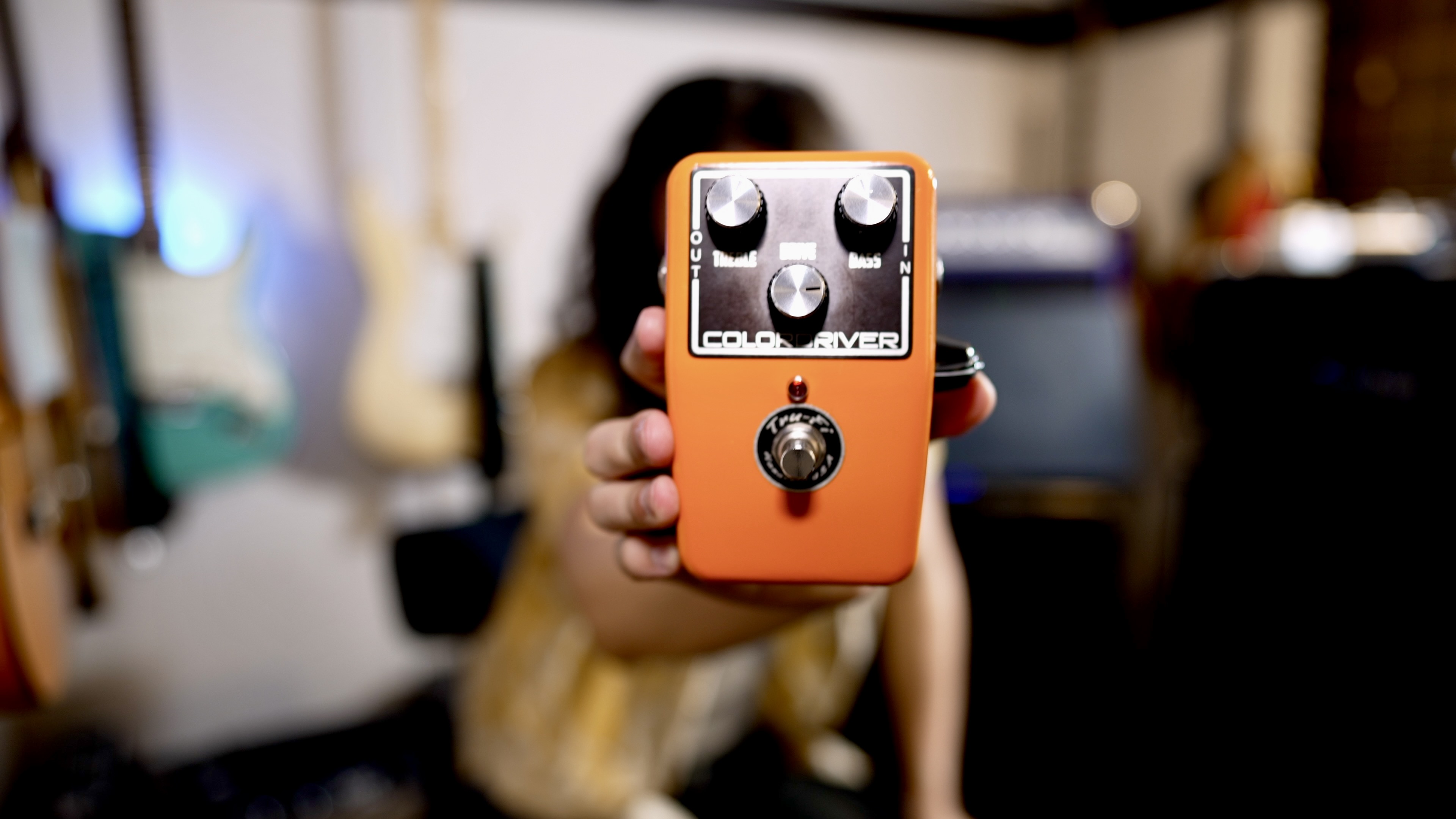 9AA837A3-98CC-4556-9D14-F75E4760EB13_1_201_a