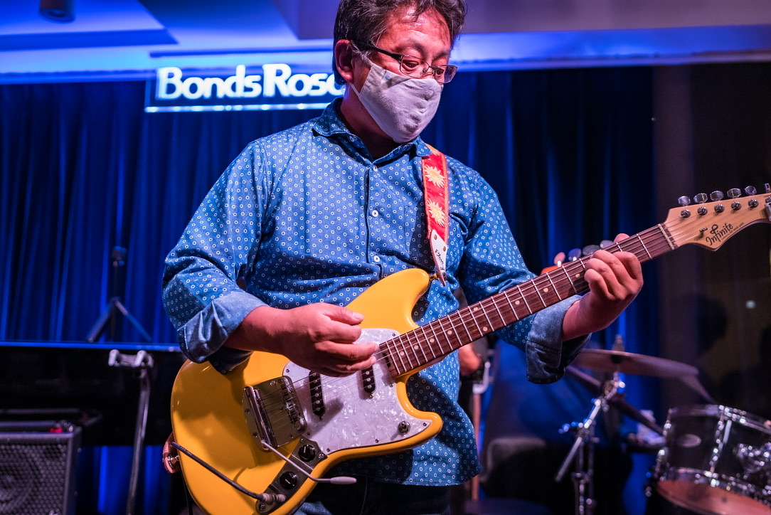 9B4BE4E3-F4EB-46EB-8847-104DE027C0DF_1_105_c