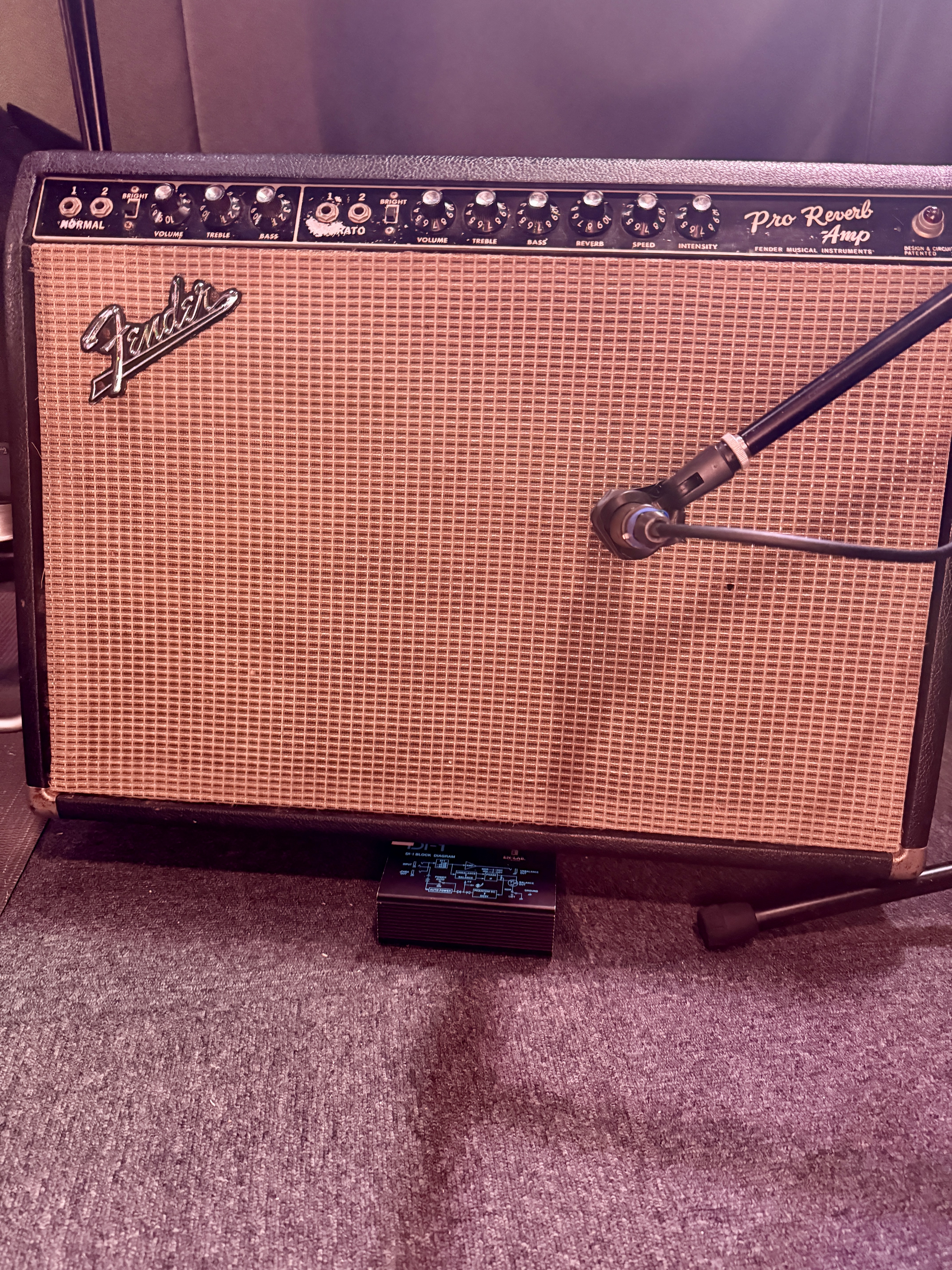 9F8A282D-6905-4B13-9A26-C07E463887F9_1_201_a