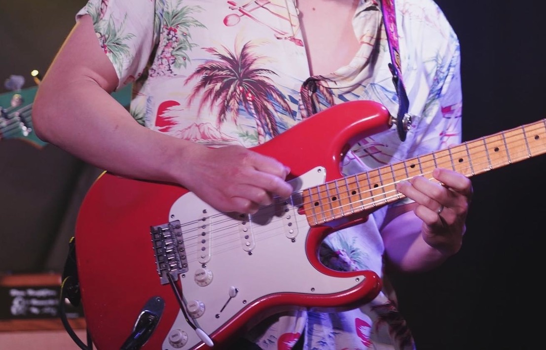 9FB43F8C-8936-4080-B885-4E1ED7055A96_1_105_c